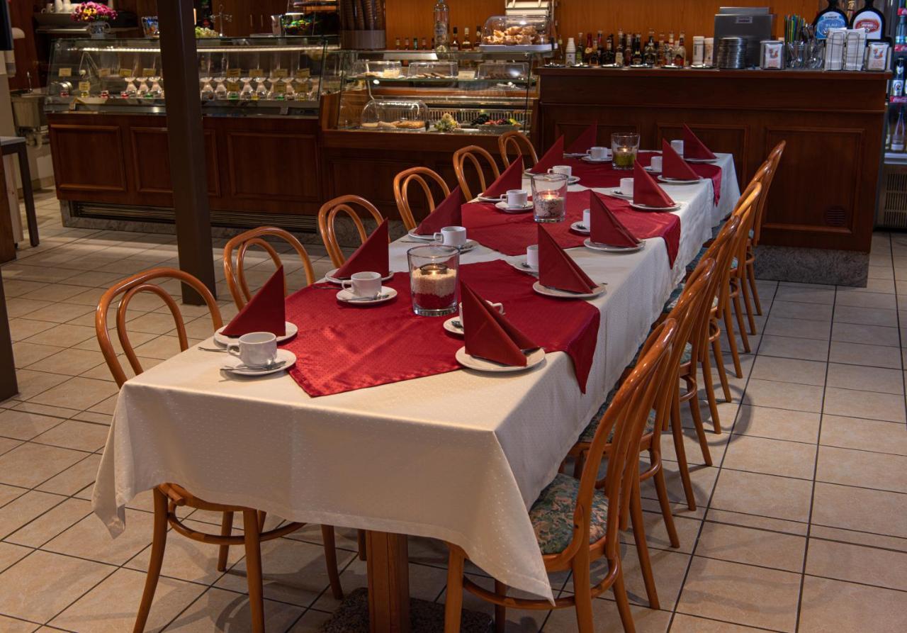 Pension-Cafe-Libelle Elxleben bei Arnstadt Dış mekan fotoğraf